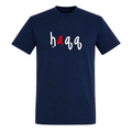 HAQQ – Wahrheit - french navy