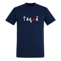 TAQWA – Gottesbewusstsein - french navy