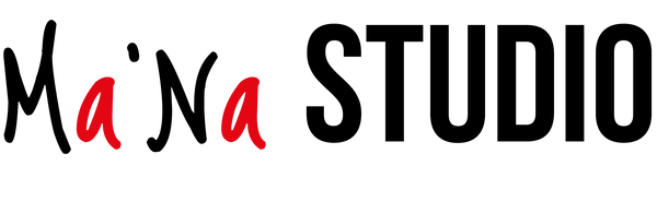 MA'NA STUDIO