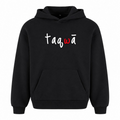 TAQWA – Gottesbewusstsein - Schwarz