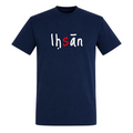 IHSĀN – Exzellenz im Guten - french navy